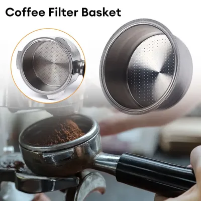 Espresso+Machines