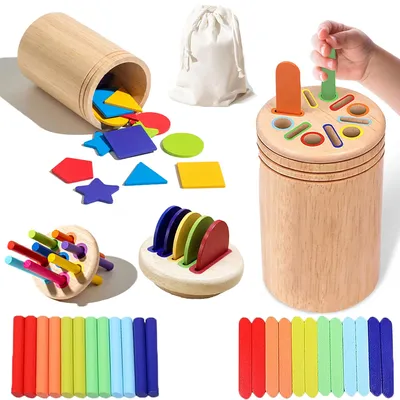 Learning+Toys