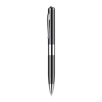 Professional Voice Activated Recording Pen Portable Voice Recorder Dictaphone Digital Sound Record