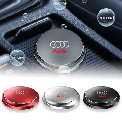 Air+Purifier+Accessories