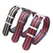 Premium Quality Nylon Watchband for Omega Seamaster 300 Water Ghost Party 20mm 22mm for Mido Rolex