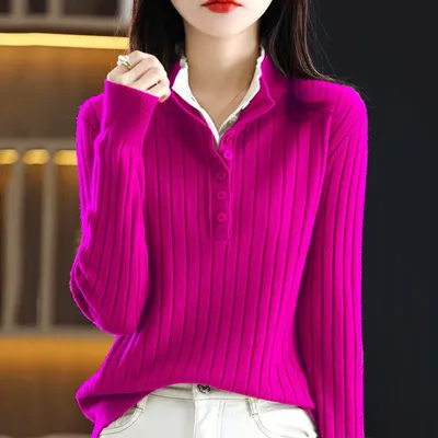 Womens+Sweaters