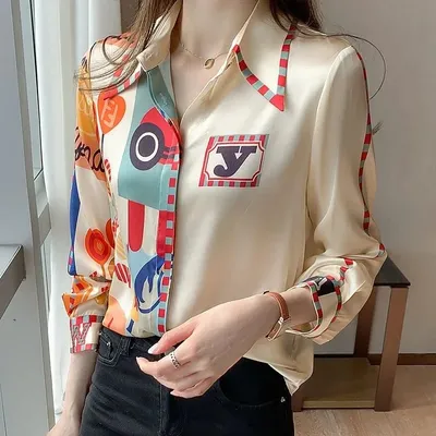 Womens+Shirts+Blouses