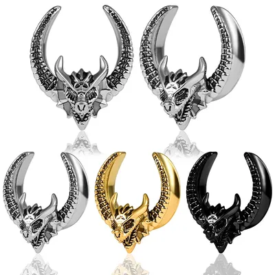 Body+Jewelry