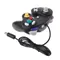 G6DC per controller gioco GameCube GamePad per Video Game Console Contro