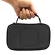 Per Anbernic RG Cube XX console di gioco borsa da viaggio custodia rigida borsa organizer portatile per RG Cube XX ﻿