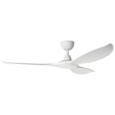Eglo Mission Bay Outdoor Ceiling Fan