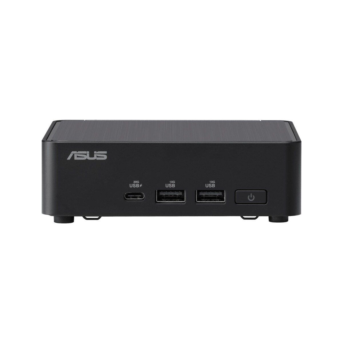 Captiva Mini PC Power Starter I84-943 (Ultra 5-125H/1TB/32GB/WLAN/Windows 11 Pro 64-bit) Image