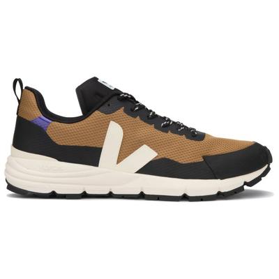 Veja - Dekkan - Multisportschuhe 42 | EU 42 schwarz/beige Image