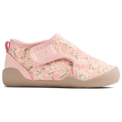 WHEAT - Kid's Beach Shoe Shawn - Wassersportschuhe 21 | EU 21 rosa Image