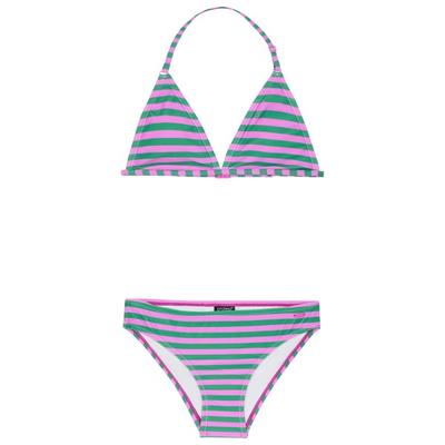 Protest - Kid's PRTMicky - Bikini Gr 128 lila Image