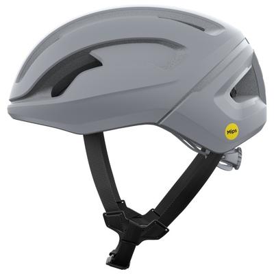 POC - Omne Air Mips - Radhelm Gr 56-61 cm - L grau Image