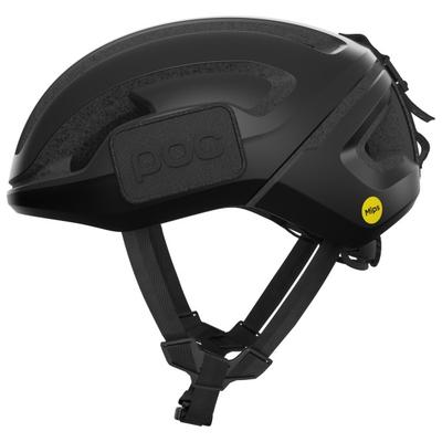 POC - Omne Ultra Mips - Radhelm Gr 56-61 cm - L schwarz Image