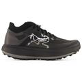 Arc'teryx - Sylan Pro - Trailrunningschuhe 46 2/3 | EU 46,5 schwarz/grau