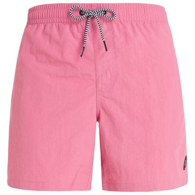 Protest - Faster - Boardshorts Gr M rosa Image