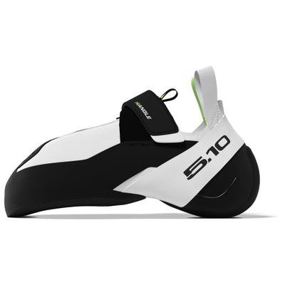 Five Ten - Hiangle - Kletterschuhe UK 11 | EU 46 schwarz/weiß Image