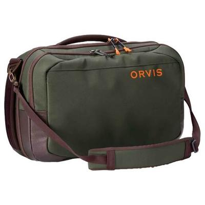 Briefcases