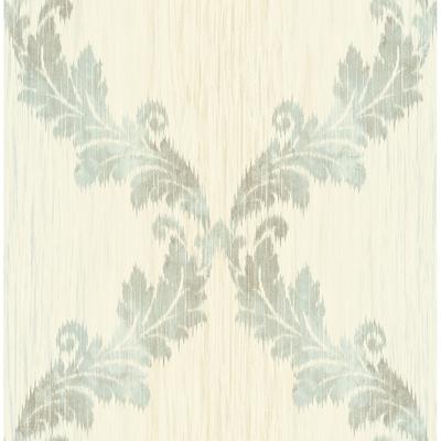 product_img5