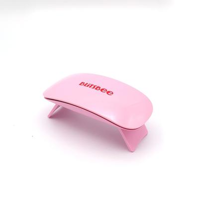 Blitsbee UV LED LAMP UV-Lampe