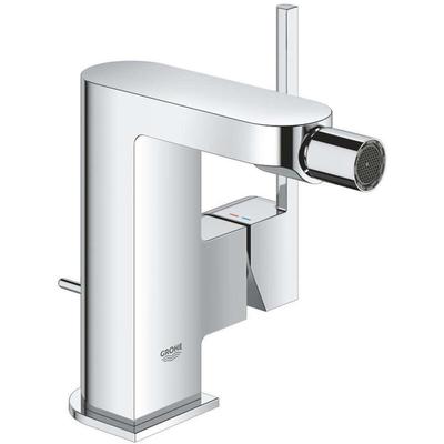 Plus Einhand-Bidetbatterie, dn 15, mit - Grohe Image