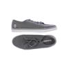 Timberland Herren Sneakers, Gr. 42, grün, kein Etikett