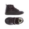 Bisgaard Damen Kinderschuhe, Gr. 25, braun, kein Etikett