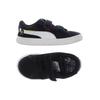 Puma Herren Kinderschuhe, Gr. 27, schwarz, kein Etikett