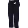 s.Oliver Herren Stoffhose, Gr. 29, grau, Elasthan, Baumwolle