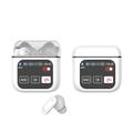 SE 60 Auricolare stereo semi-in-ear wireless Bluetooth Sports Mini
