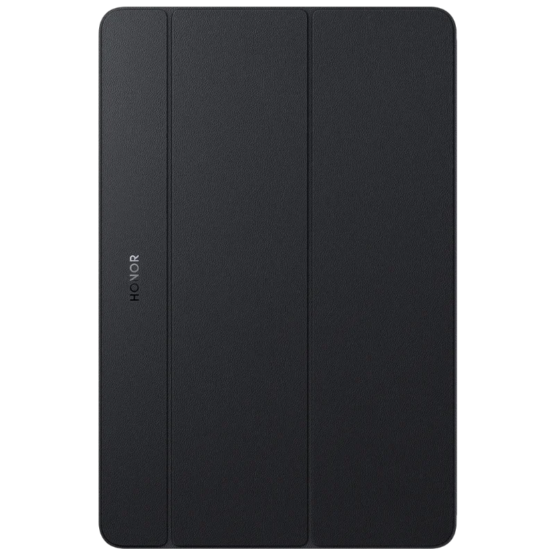 Für Honor Tablet MagicPad 2 12,3 Zoll Schutzhülle Image