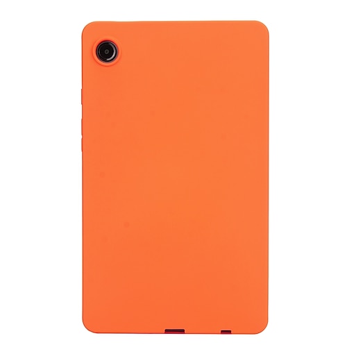 Tablette Hüllenabdeckung Für Samsung Galaxy Tab A9 8.7 S9 11 inch S9 Plus 12.4 S8 Plus 12.4'' S8 11'' S7 Plus 12.4 S7 11'' S6 Lite 10,4 A8 10.5'' A7 Lite 8.7'' Vollschutz Stoßfest TPU Image