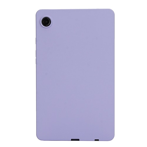 Tablette Hüllenabdeckung Für Samsung Galaxy Tab A9 8.7 S9 11 inch S9 Plus 12.4 S8 Plus 12.4'' S8 11'' S7 Plus 12.4 S7 11'' S6 Lite 10,4 A8 10.5'' A7 Lite 8.7'' Vollschutz Stoßfest TPU Image