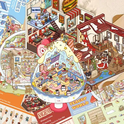Card image cap