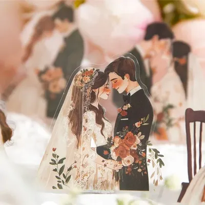 Card image cap