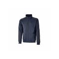 Snug Felpa - 5XL - U-power