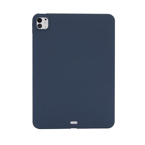 Tablet Case Cover For Apple iPad Air 11(2024) iPad Air 13(2024) iPad Pro 11(2024) iPad Pro 13(2024) iPad 10th 10.9'' iPad Air 5th 4th 10.9 ipad 9th 8th 7th Generation 10.2 inch iPad Air 3rd