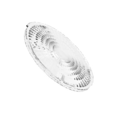 Green Creative 37216 - PAR30/SL25D PAR30 Flood LED Light Bulb