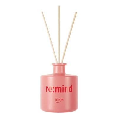 ipuro Raumduft »WE ARE: re:mind« 100 ml orange