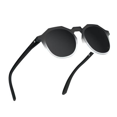 SunGod Zephrys Sonnenbrille der New York Yankees Image
