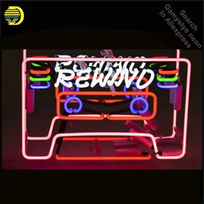 Neon+Signs