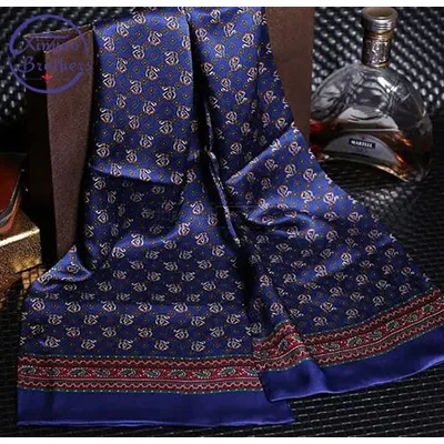 Mens+Scarves