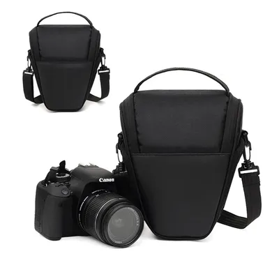 Digital+Cameras