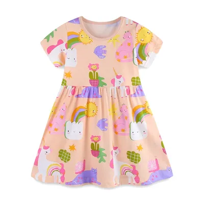 Baby+Kids+Dresses+Skirts
