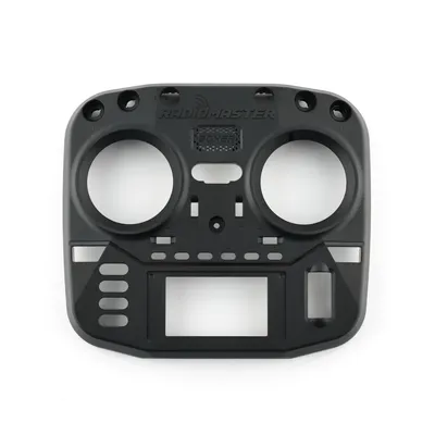 Radiomaster Boxer Replacement Original Parts