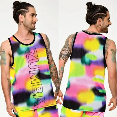 Womens+Vests