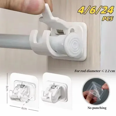 Curtain+Rods+Accessories