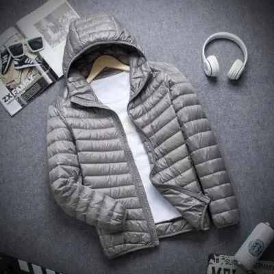 Mens+Jackets+Coats