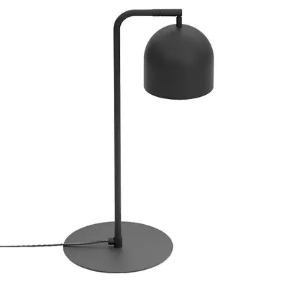 Robin Rio Articulated Table Lamp