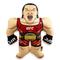 UFC BIG SHOTS: Zhang Weili (16