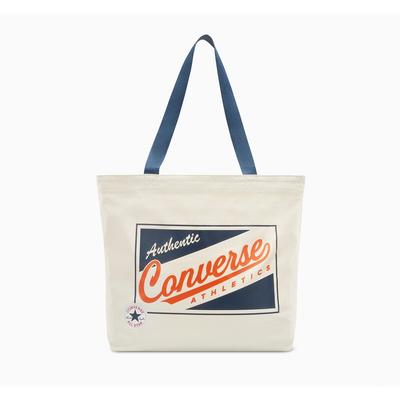 Core PDO Tote Bag